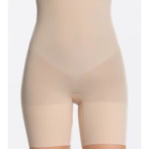 Spanx Higher Power Shorts